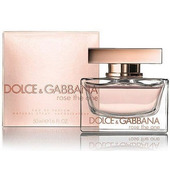 Dolce & Gabbana Rose the One edp w Изображение