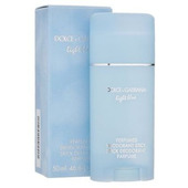 Dolce & Gabbana Light Blue deo-stick w Изображение