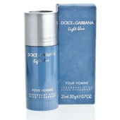 Dolce & Gabbana Light Blue deo m Изображение