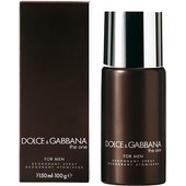 Dolce & Gabbana the One for Men deo m Изображение
