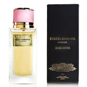 Dolce & Gabbana Velvet Love edp w Изображение