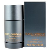 Dolce & Gabbana the One Gentleman deo-stick m Изображение