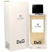 Dolce & Gabbana 18 La Lune edt w Изображение