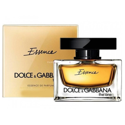 Dolce Gabbana the One Essence edp w Изображение