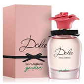 Dolce & Gabbana Dolce Garden edp w Изображение