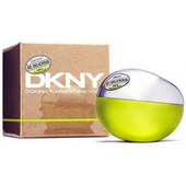 Donna Karan Be Delicious edp w Изображение