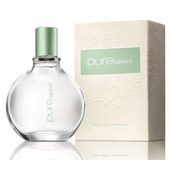 Donna Karan Pure Verbena edp w Изображение