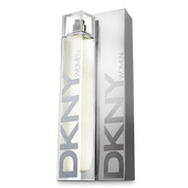 Donna Karan DKNY Women edp w Изображение