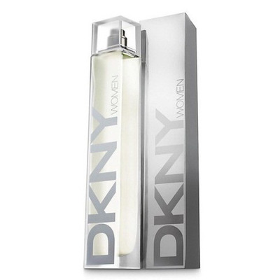 Donna Karan DKNY Women edp w Изображение