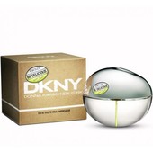 Donna Karan Be Delicious edt w Изображение