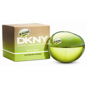 Donna Karan Be Delicious Eau So Intense edp w Изображение