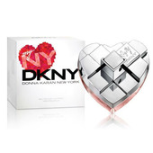 Donna Karan My Ny edp w Изображение