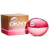 Donna Karan Be Delicious Fresh Blossom Eau So Intense edp w Изображение