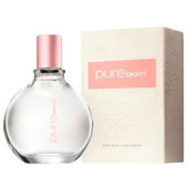 Donna Karan Pure Drop of Rose edp w Изображение