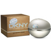 Donna Karan Be Delicious Sparkling Apple edp w Изображение