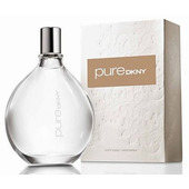Donna Karan Pure edp w Изображение
