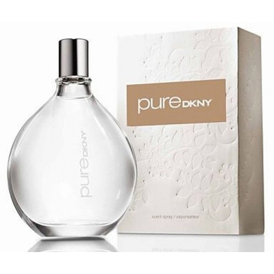 Donna Karan Pure edp w Изображение