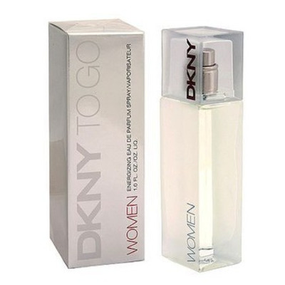 Donna Karan To Go edp w Изображение