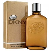 Donna Karan Be Delicious Men edc m Изображение