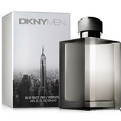 Donna Karan Men edt m Изображение