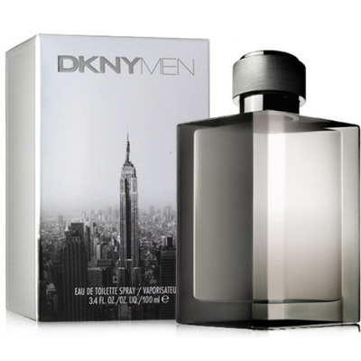 Donna Karan Men edt m Изображение