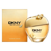 Donna Karan DKNY Nectar Love edp w Изображение