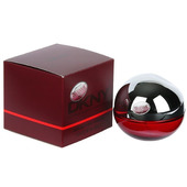 Donna Karan Delicious Red Men edt m Изображение