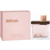 Dsquared2 She Wood edp w Изображение