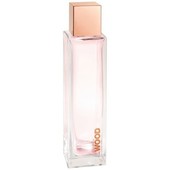 Dsquared2 She Wood deo w Изображение