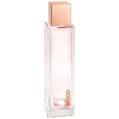Dsquared2 She Wood deo w Изображение