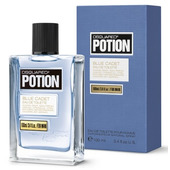 Dsquared2 Potion Blue Cadet edt m Изображение