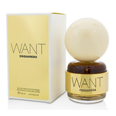 Dsquared2 Want edp w Изображение