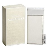 Dupont Passenger Pour Femme edp w Изображение