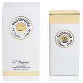 Dupont Passenger Cruise Pour Femme edp w Изображение