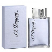 Dupont Essence Pure Pour Homme edt m Изображение