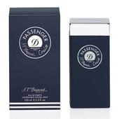 Dupont Passenger Cruise Pour Homme edt m Изображение