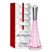 Dupont Miss Dupont edp w Изображение