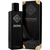 Dupont Oud Oriental edp u Изображение