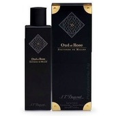 Dupont Essence Et Rose edp w Изображение