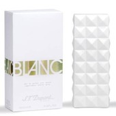 Dupont Blanc Pour Femme edp w Изображение
