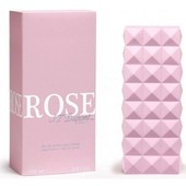 Dupont Rose edp w Изображение