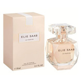 Elie Saab Le Parfum edp w Изображение