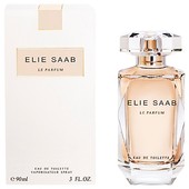 Elie Saab Le Parfum Eua de Toilette edt w Изображение
