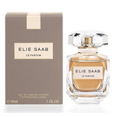 Elie Saab Le Parfum Intense edp w Изображение
