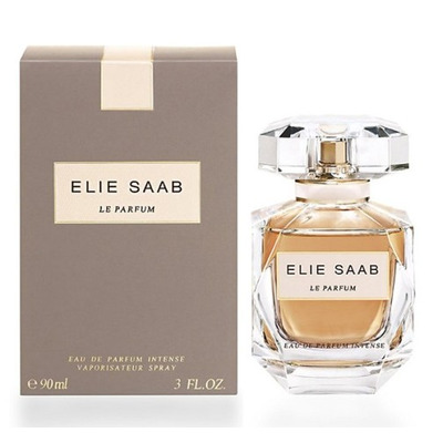 Elie Saab Le Parfum Intense edp w Изображение