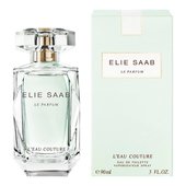 Elie Saab Le Parfum L`Eau Couture edt w Изображение