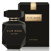 Elie Saab Nuit Noor edp w Изображение