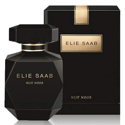 Elie Saab Nuit Noor edp w Зображення