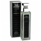 Elizabeth Arden 5th Avenue Nights edp w Изображение