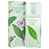 Elizabeth Arden Green Tea Exotic edt w Изображение